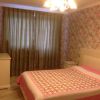 Квартиру в Дмитрове
