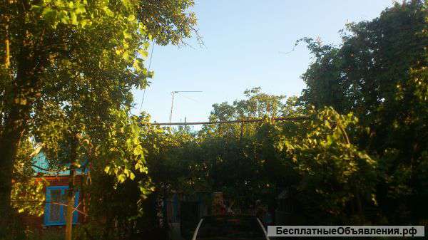 Продаю дом г. Краснодар