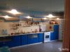 Меняю коттедж в подмосковье на равноценную квартиру в москве