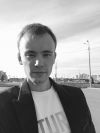 Репетитор английского языка