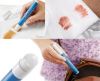 Ручка-пятновыводитель Clean&Go