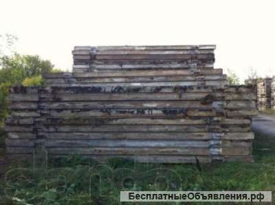 Продам плиты дорожные,перекрытия блоки фбс