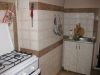 Сдаю в центре комнату в 2-х комн. кв.