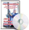 Видеокурс "Мастер по ремонту пластиковых окон"