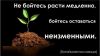 Симбиоз