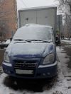 Газель