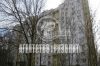 2-комнатная квартира Москва, 5-ый квартал Капотни, д. 2