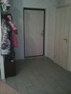 Сдам 1 к.кв