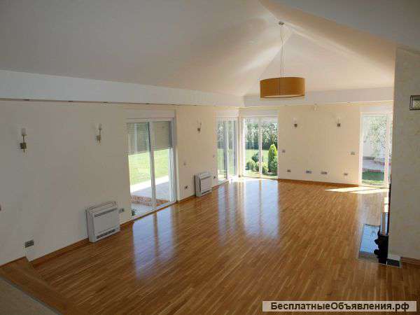 Ремонт Вашей квартры