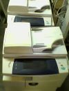 Принтер xerox workcentre 4150