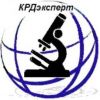 Услуга приёмки квартиры в новостройке специалистом экспертом-инженером-строителем