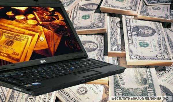 Продающее видео