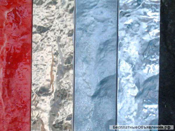 Декоративный камень