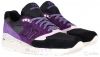 Sneaker Freaker x New Balance 998 Tassie Devil