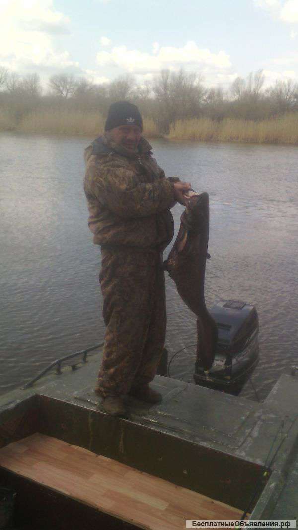 Меркурий 150 карбюраторный