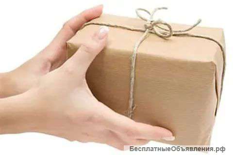 Менеджер/свободный график