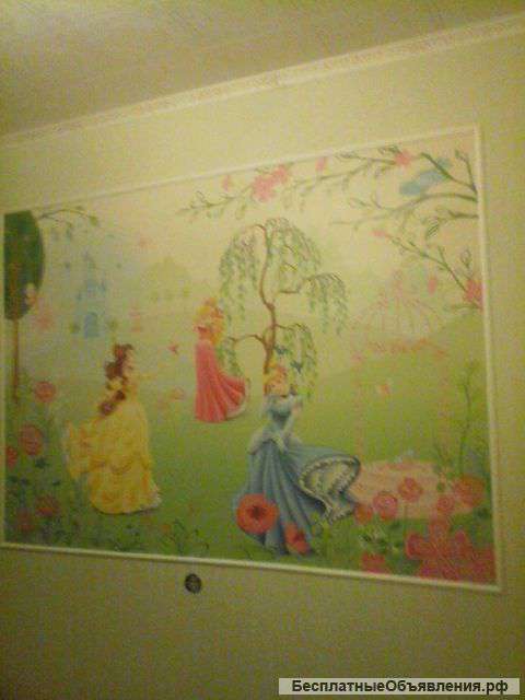 РЕМОНТ квартир,офисов