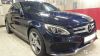 Акция -50% на полировку и защит. покрытие авто