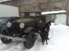 Перевозка