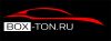 Автостекла продажа, замена, тонировка, антигравий