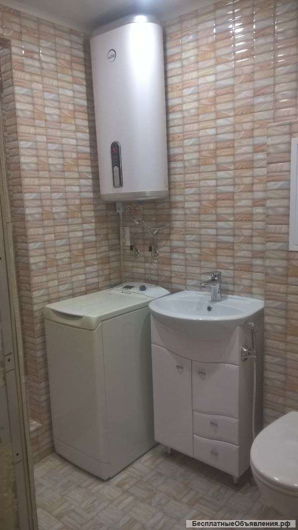 Ремонт квартир Екатеринбург