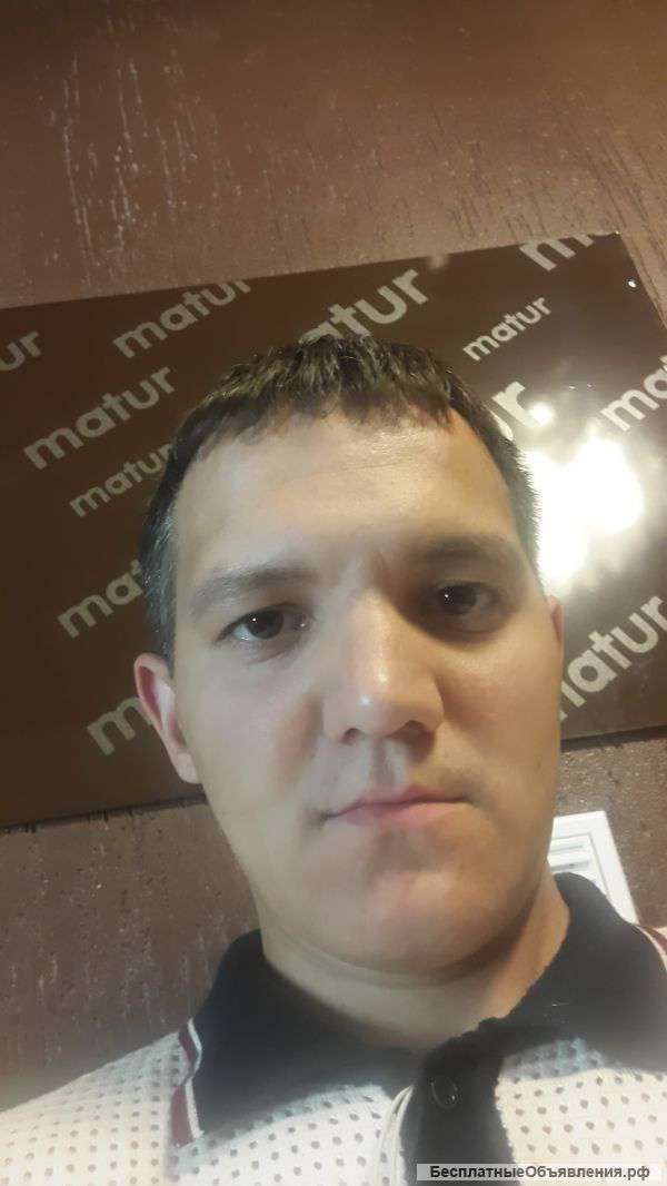 Ваш партнер Зеленодольск