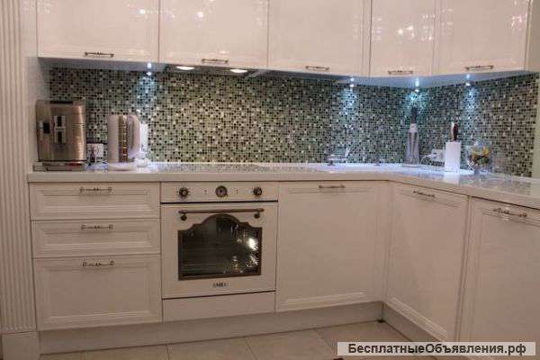 2 комн квартира в Красноярске