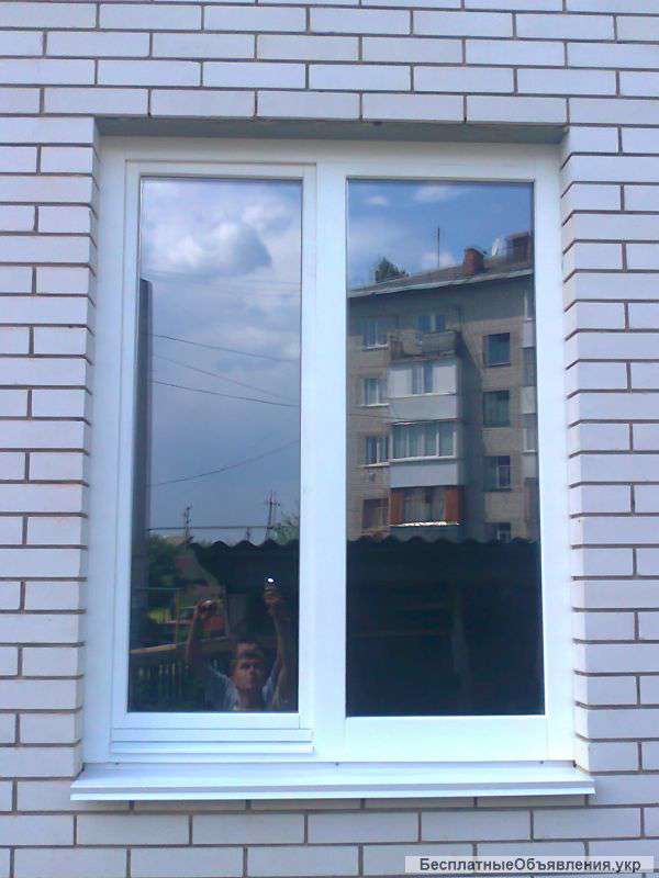 Двери,євровікна, сходи, альтанки, меблі