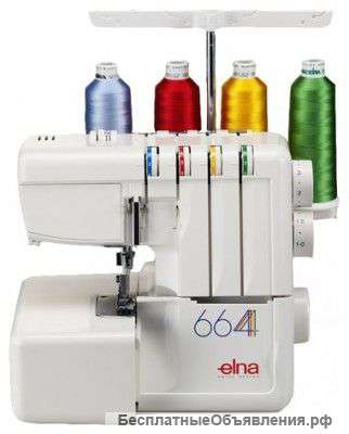 Все для рукоделия