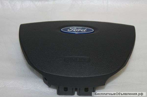 Airвag ford focus 2