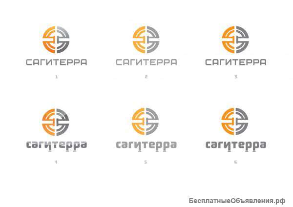 Менеджер по продажам