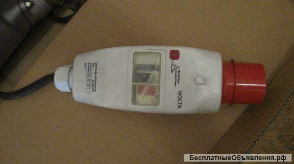 Насос водоотведения GRUNDFOS DW.65.27.3