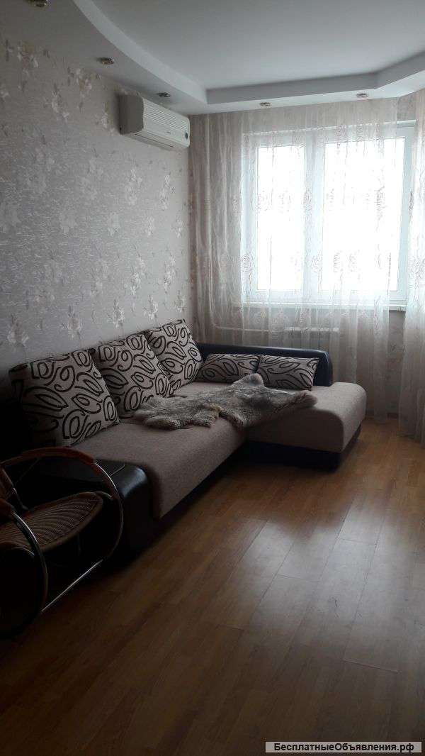 2-х комнатную в г.Подольск