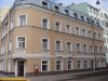 Аренда от собственника