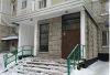 Район ФилиДавыдково,предлагается к продаже видовая квартира из 3-х комнат