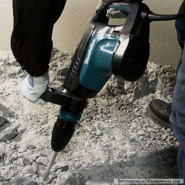 Демонтажние роботы