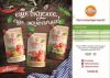 Кетчупы, майонезы, соусы, горчица от производителя Республики Беларусь