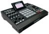 Roland, Akai, Yamaha Восточные стили ритм Машин