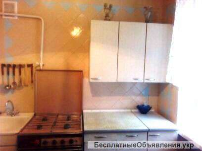 2х комн. центр полная комплектация