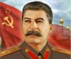 Создание русских патриотических игорных лото-клубов