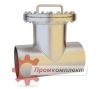 Фильтр пусковой тройниковый ФПТ ТУ 3616-002-54077080-2010