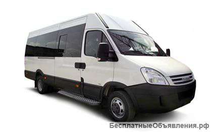 Рейсовые поездки Москва- Минск-Москва