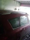 Разборка Peugeot 308 SW универсал