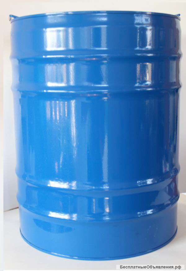 Герметик 51-Г-10