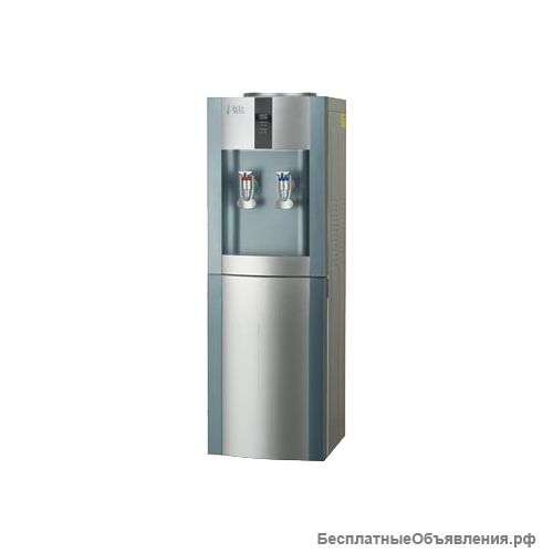 Куллер для воды Ecotronic