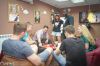 Разговорный клуб английского языка в Campus English Language Club