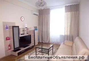 2 комн. квартиру в Солечнышке