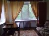 Сдаю посуточно 1ккв.у метро черная речка,торжковская ул 32