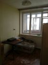 1- комнатная квартира