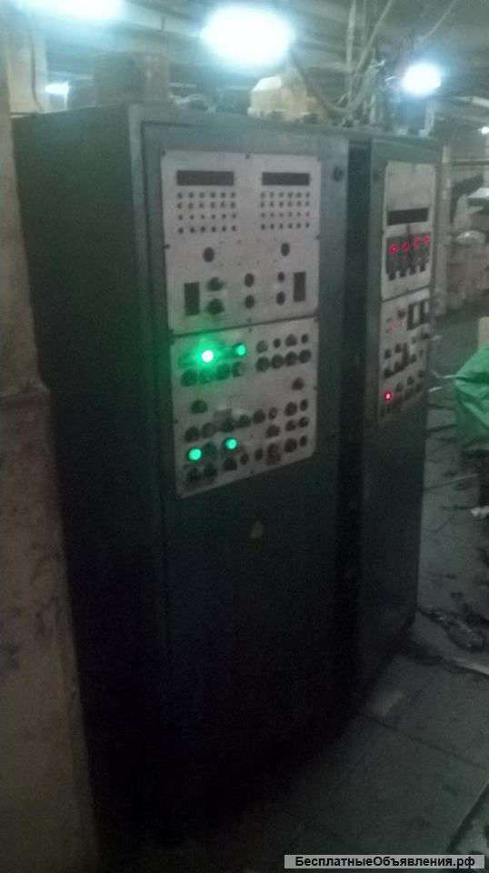 Литьевые машины для производства обуви из пвх